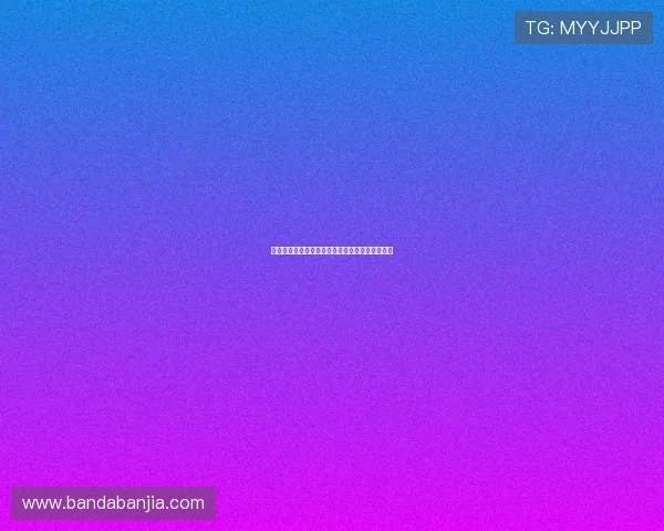 德罗赞对雷诺落选新秀赛表达不满希望他入选阵容