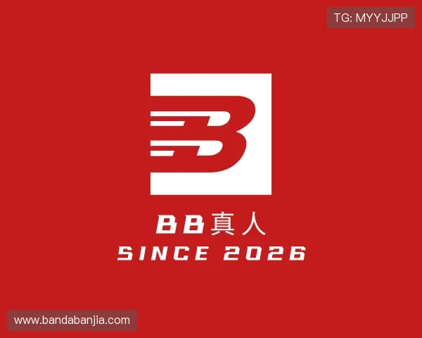 了解BB真人