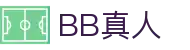 BB真人 | 官方网站